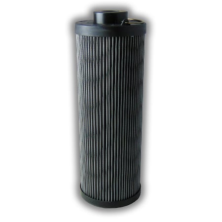 Main Filter HYDAC/HYCON 0500R149WHCV Replacement/Interchange Hydraulic Filter MF0064377